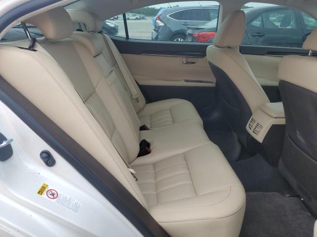 JTHBK1GG1H2253256 Lexus ES 350