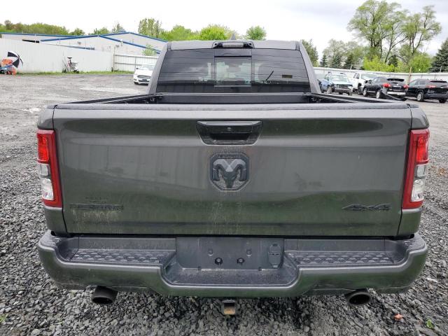 1C6SRFMT1PN570843 RAM 1500 Big Horn/lone Star