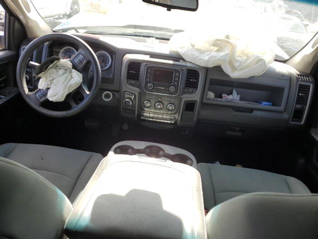 1C6RR6KG7FS505953 RAM 1500 St