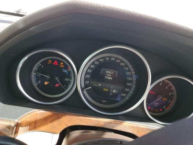 WDDHF8JB9EA977483 Mercedes-Benz E 350 4matic
