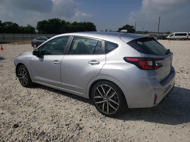 JF1GUAFC5R8320381 Subaru Impreza Sport