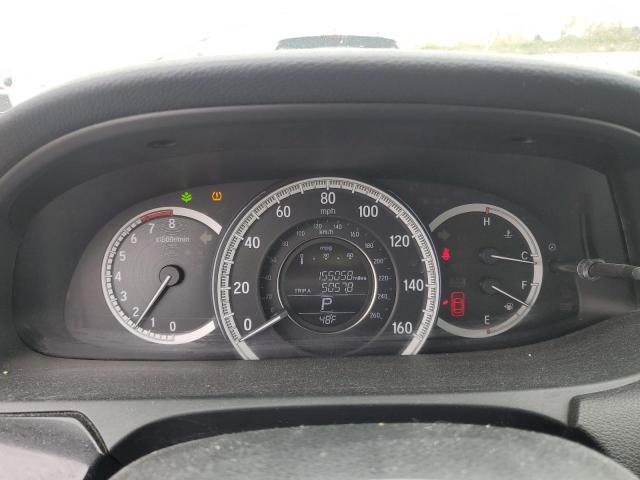 1HGCR2F37GA069371 Honda ACCORD LX
