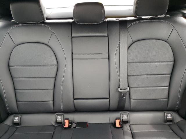 WDC0J4KB3KF498806 Mercedes-Benz Glc Coupe 300 4matic