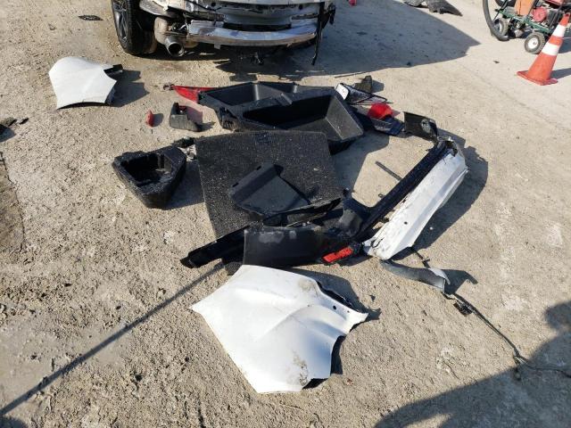 5J8TC1H61NL003015 Acura Rdx A-spec