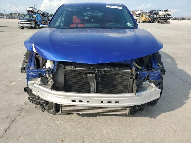 5J8TC1H69ML022376 Acura Rdx A-spec