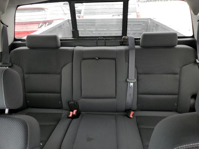 3GTU2UEH8EG174161 GMC Sierra K1500 Sle