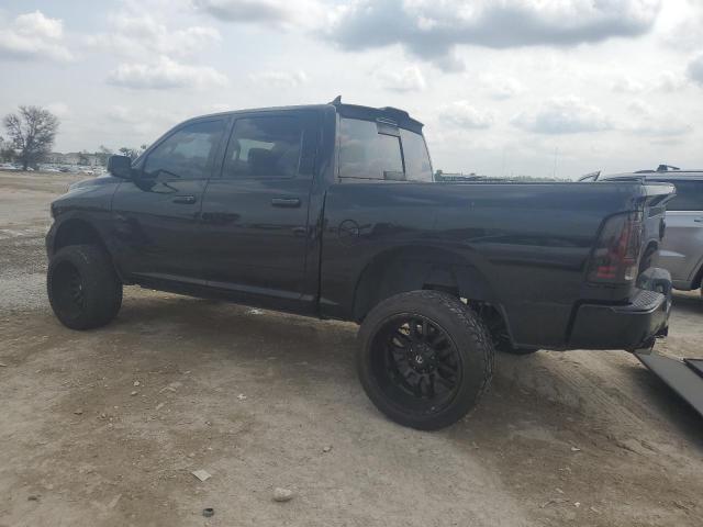 1C6RR6MT3ES413229 RAM 1500 Sport