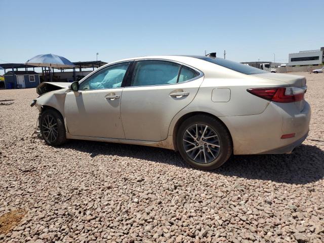 58ABK1GG3GU013845 Lexus ES 350