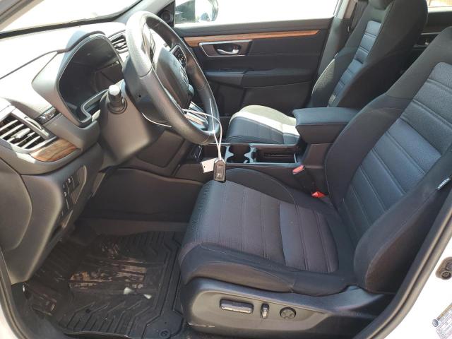 5J6RW1H59LL013340 Honda CR-V EX
