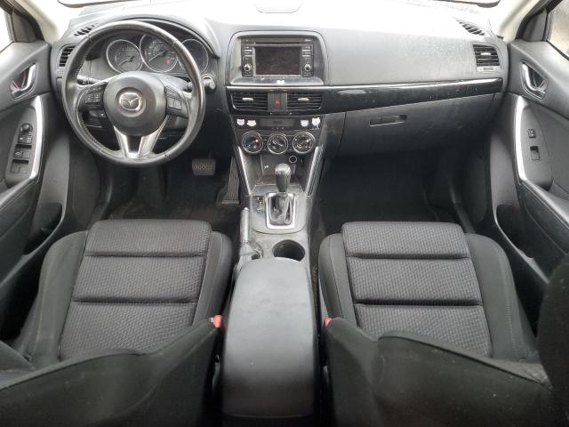 JM3KE2CY7E0398068 Mazda Cx-5 Touring