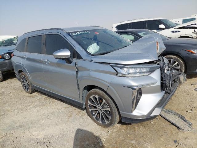 Auction sale of the 2023 Toyota Veloz, vin: *****************, lot number: 52429364