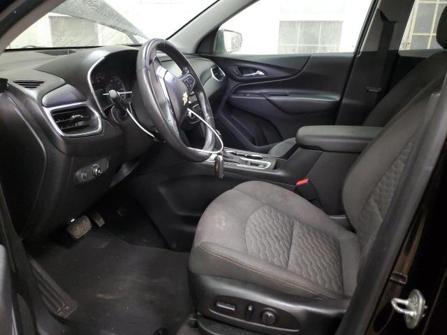 2GNAXJEV2J6196789 Chevrolet EQUINOX LT