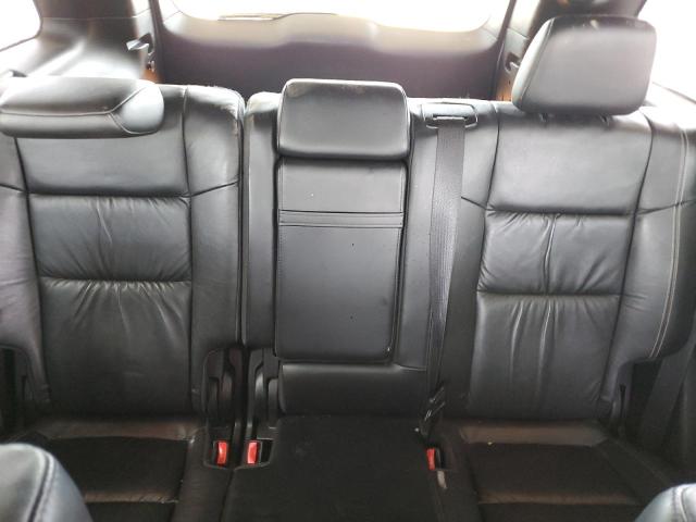 1C4RJFBG3EC171669 Jeep Grand Cherokee Limited