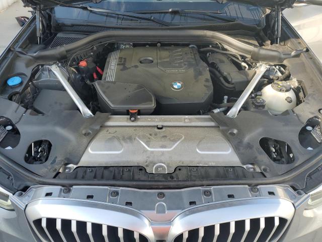 5UX53DP00R9U23100 BMW X3 Xdrive30i