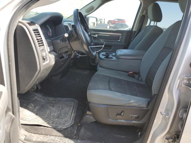 1C6RR7GT3ES365443 RAM 1500 Slt