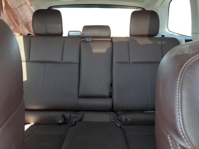 JF2SJGWCXHH512959 Subaru Forester 2.0xt Touring