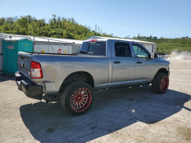 3C6UR5CJ8NG373631 RAM 2500 Tradesman