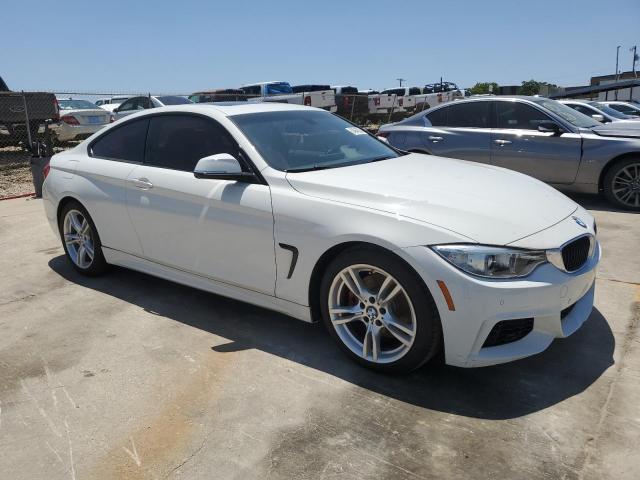 WBA3N3C51FK233404 BMW 428 I