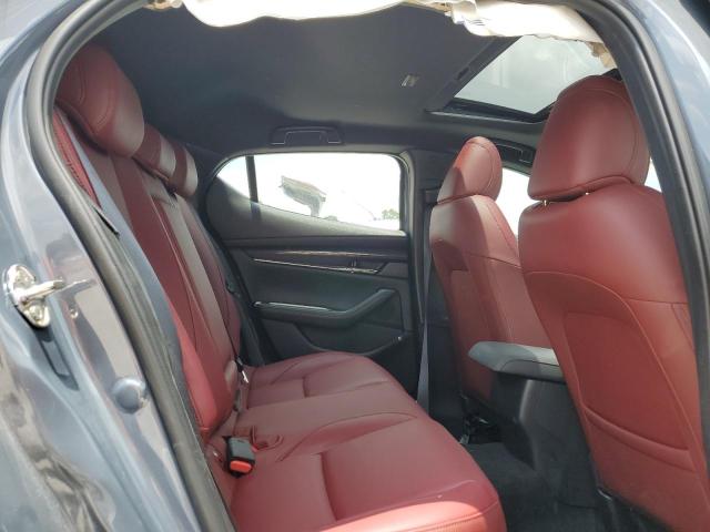 JM1BPBLM2P1623378 Mazda 3 Preferred