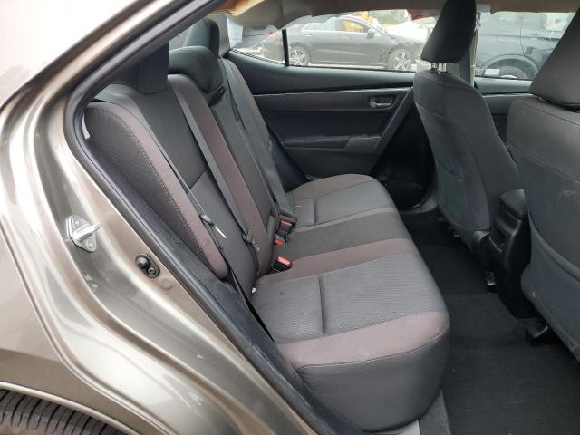 2T1BURHE0JC983089 Toyota COROLLA L