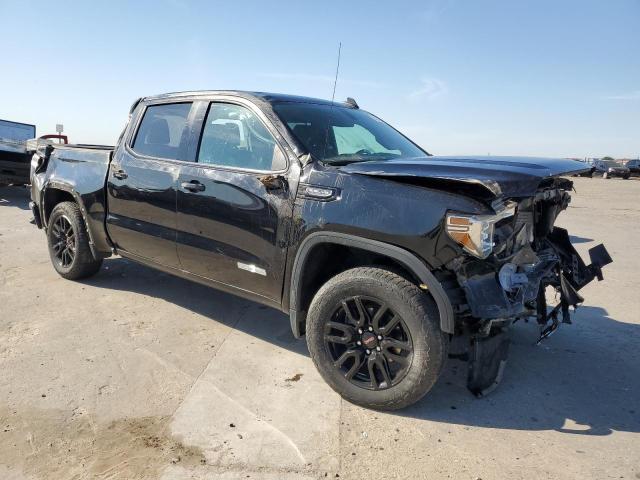 3GTU9CED1MG478675 GMC Sierra K1500 Elevation