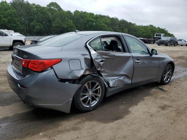JN1EV7AR0HM837982 Infiniti Q50 Premium