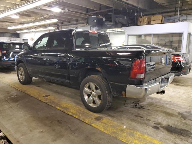 1C6RR7LG3ES292342 RAM 1500 Slt