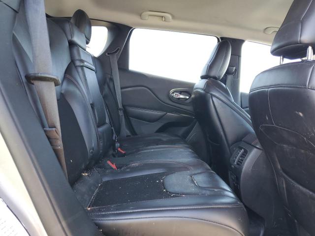 1C4PJMBX2KD362064 Jeep Cherokee Trailhawk