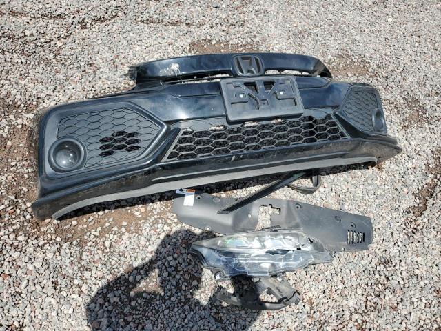 SHHFK7H44HU421736 Honda Civic Sport
