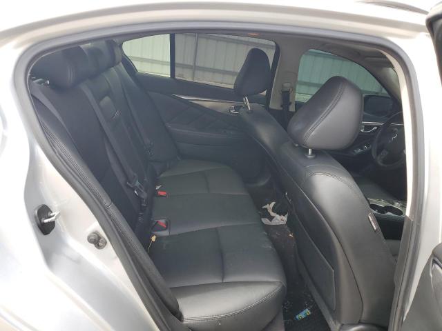 JN1EV7AR4HM840299 Infiniti Q50 Premium