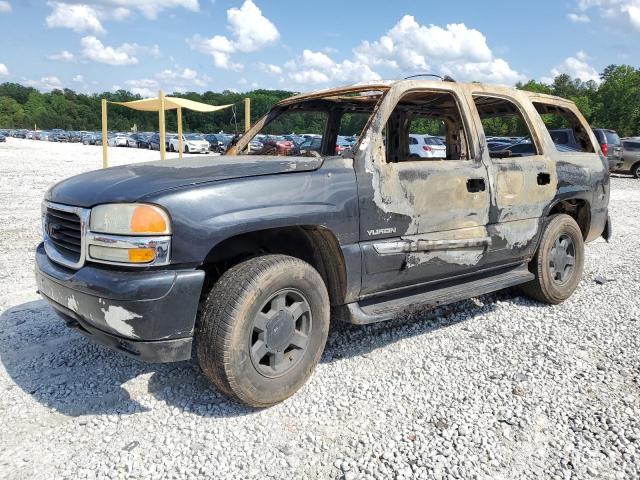 Auction sale of the 2004 Gmc Yukon, vin: 1GKEC13Z84J159091, lot number: 54021974