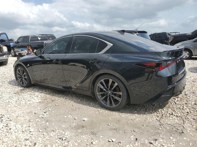 JTHGZ1B20N5055162 Lexus Is 350 F-sport