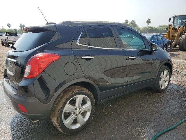 KL4CJBSB7FB052592 Buick Encore Convenience