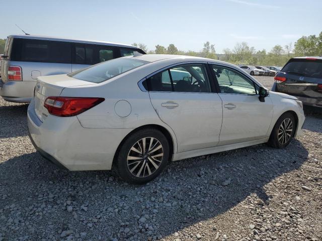 4S3BNAF6XK3028661 Subaru Legacy 2.5i Premium