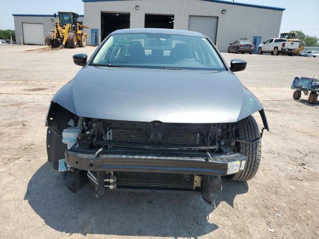 3VW267AJ2GM210076 Volkswagen JETTA S