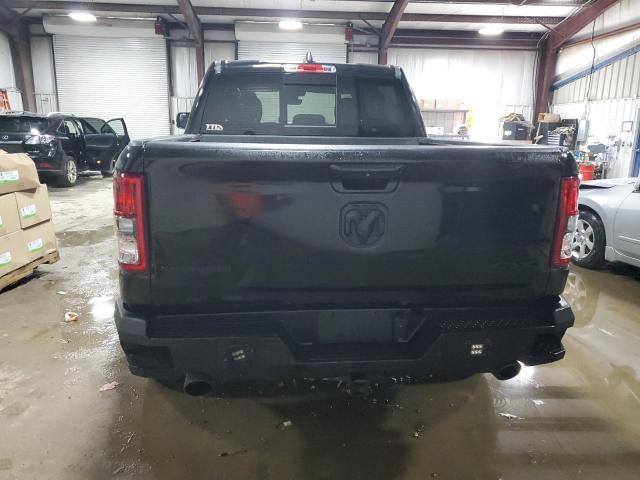 1C6SRFFT3KN855369 RAM 1500 Big Horn/lone Star