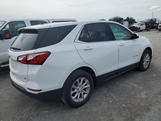 3GNAXKEV3KS573431 Chevrolet EQUINOX LT