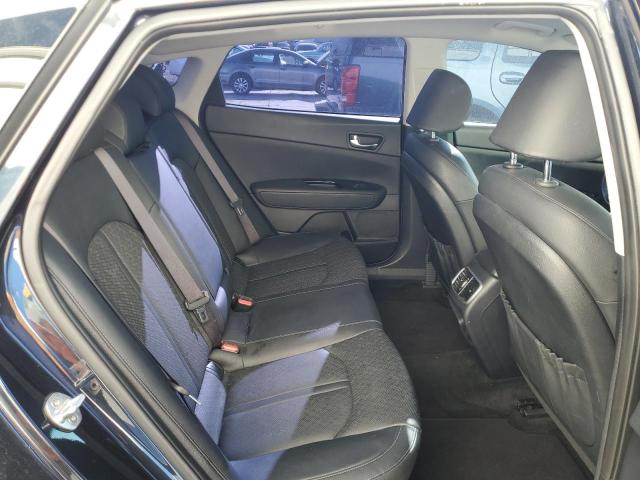 KNAGU4LE5K5032513 KIA OPTIMA HYBRID
