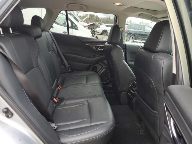 4S4BTANC5N3234130 Subaru Outback Limited