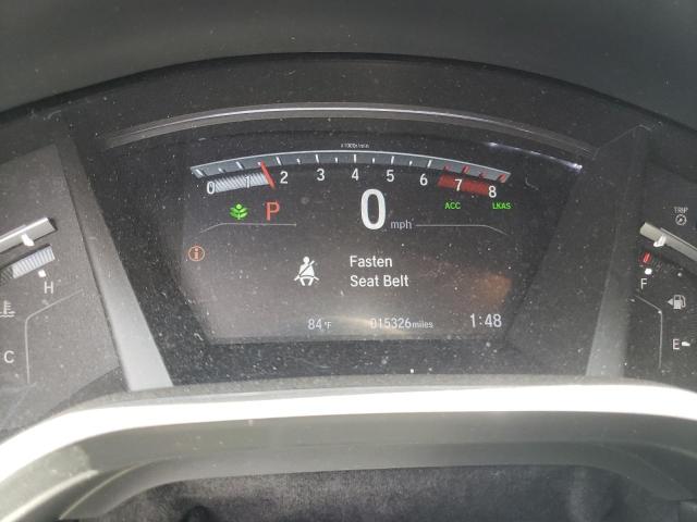 5J6RW2H5XML016979 Honda CR-V EX