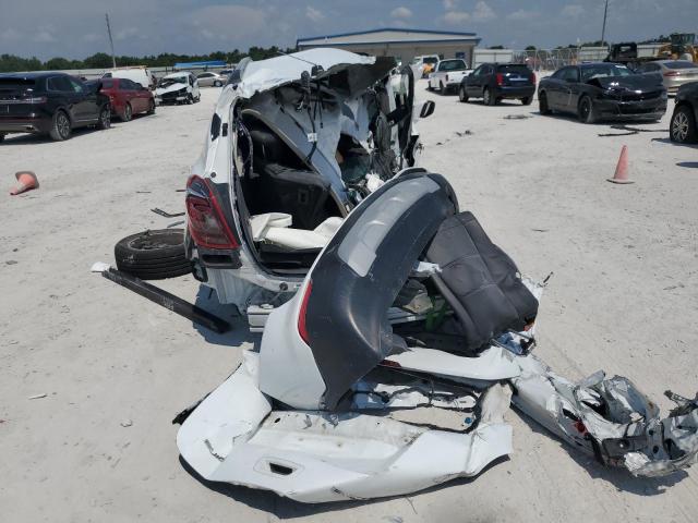 KL4CJCSB6JB527695 Buick Encore Essence
