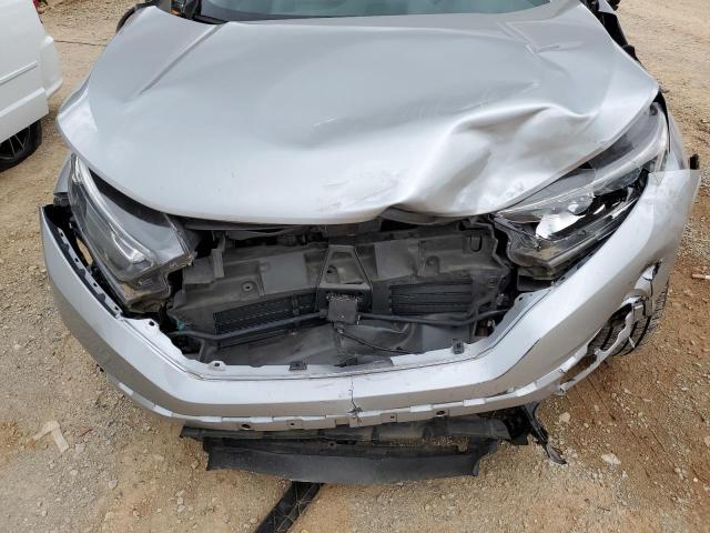 5J6RW2H58ML020979 Honda CR-V EX