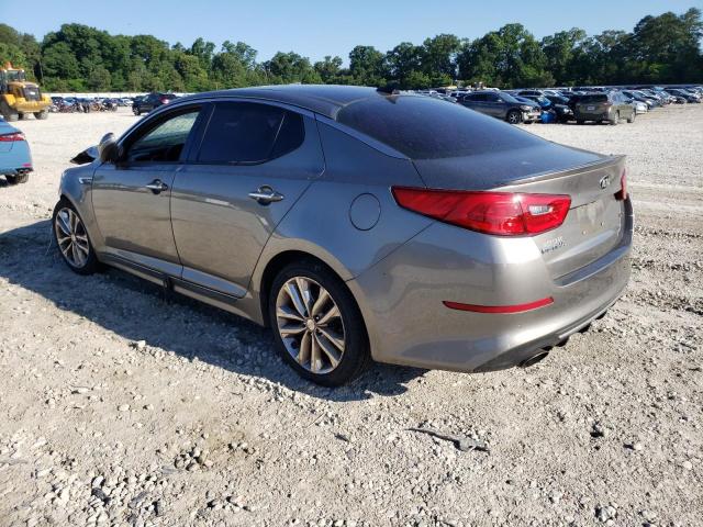 5XXGR4A68FG370151 KIA OPTIMA SX