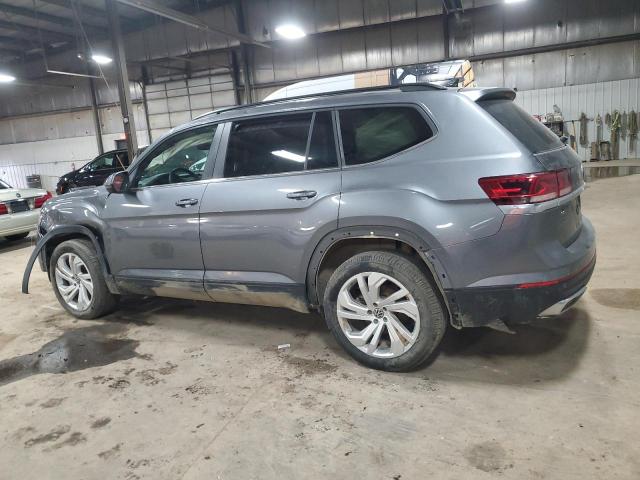 1V2HP2CAXMC543776 Volkswagen ATLAS SE