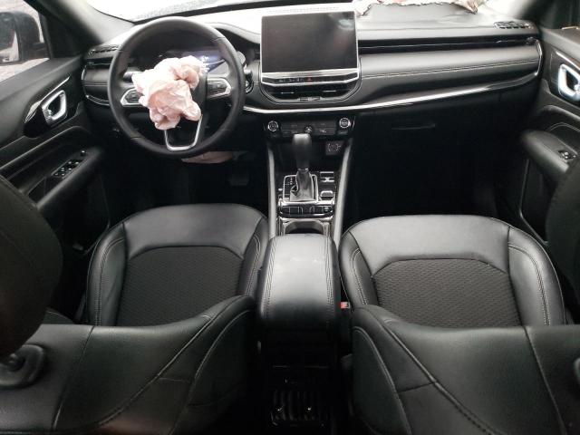 3C4NJDBN0PT559533 Jeep Compass Latitude