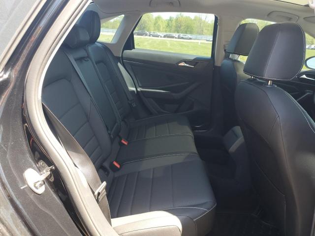 3VW7M7BU5RM003558 Volkswagen JETTA SE