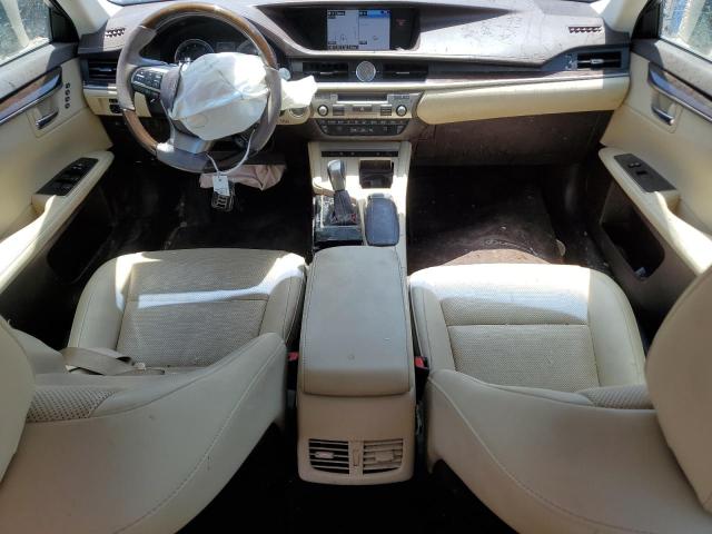 58ABK1GG3GU013845 Lexus ES 350