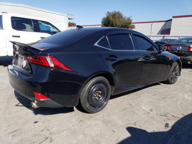 JTHBF1D22E5035740 Lexus IS 250