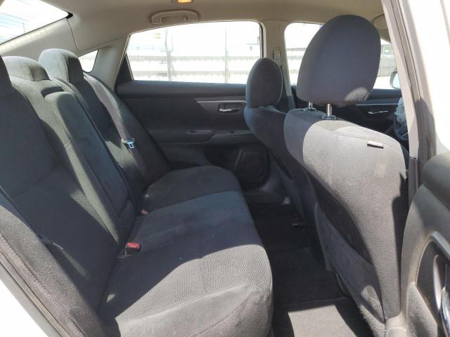 1N4AL3AP7FC166912 Nissan ALTIMA 2.5