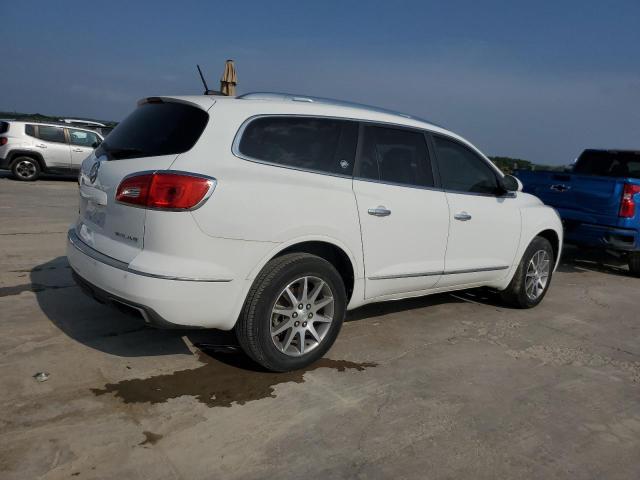 5GAKRBKD3HJ135121 Buick Enclave